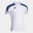 Joma Championship VIII Football Shirt - White Royal
