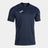 Joma Championship VIII Football Shirt - Dark Navy