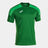 Joma Championship VIII Football Shirt - Green