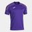 Joma Championship VIII Football Shirt - Violet