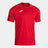 Joma Championship VIII Football Shirt - Red