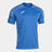 Joma Championship VIII Football Shirt - Royal