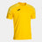 Joma Championship VIII Football Shirt - Yellow