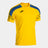 Joma Championship VIII Football Shirt - Yellow Royal