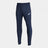 Joma Championship VIII Fleece Pants - Dark Navy Royal