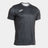 Joma Proteam II Football Shirt - Black Anthracite