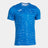 Joma Proteam II Football Shirt - Royal White