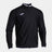 Joma Combi Premium Jacket - Black White