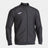 Joma Combi Premium Jacket - Anthracite Black