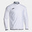Joma Combi Premium Jacket - White Dark Navy