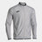 Joma Combi Premium Jacket - Anthracite Medium Grey