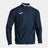 Joma Combi Premium Jacket - Dark Navy White