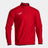 Joma Combi Premium Jacket - Red Black
