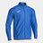 Joma Combi Premium Jacket - Royal Dark Navy