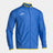 Joma Combi Premium Jacket - Royal Yellow