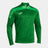 Joma Championship VIII Half-Zip Sweatshirt - Green