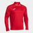 Joma Championship VIII Half-Zip Sweatshirt - Red