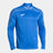Joma Championship VIII Half-Zip Sweatshirt - Royal