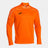 Joma Championship VIII Half-Zip Sweatshirt - Orange