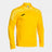 Joma Championship VIII Half-Zip Sweatshirt - Yellow