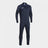 Joma Championship VIII Tracksuit - Dark Navy