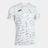 Joma Proteam II Football Shirt - White Black