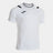 Joma Dinamo Football Shirt - White Black