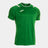 Joma Dinamo Football Shirt - Green White