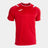 Joma Dinamo Football Shirt - Red White