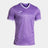 Joma Gold VII Football Kit - Violet White