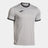 Joma Combi premium Football Shirt - Gray