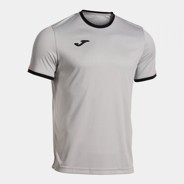Joma Combi premium Football Shirt - Gray