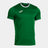 Joma Combi premium Football Shirt - Green White