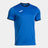 Joma Combi premium Football Shirt - Royal Dark Navy