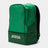 Joma Estadio III Backpack - Green