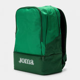 Joma Estadio III Backpack - Green