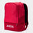 Joma Estadio III Backpack - Red