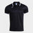 Joma Combi Premium Polo - Black White