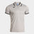 Joma Combi Premium Polo - Grey