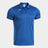 Joma Combi Premium Polo - Royal Dark Navy