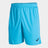Joma Nobel Shorts - Fluorescent Turquoise