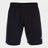 Joma Eurocopa III Shorts - Black