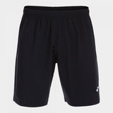 Joma Eurocopa III Shorts - Black