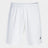 Joma Eurocopa III Shorts - White