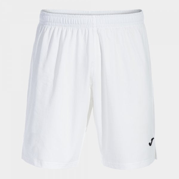 Joma Eurocopa III Shorts - White