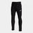 Joma Combi Premium Pants - Black