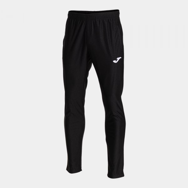 Joma Combi Premium Pants - Black