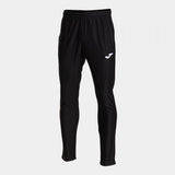 Joma Combi Premium Pants - Black