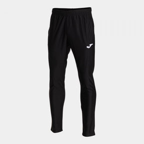 Joma Combi Premium Pants - Black