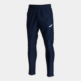 Joma Combi Premium Pants - Dark Navy